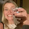 Christine Hauser - @christinehauser - TikTok