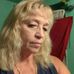 Christine Hauser - Facebook