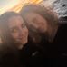 Christine Hauser - Facebook