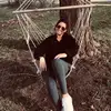 hauserchristina - @hauserchristina - TikTok