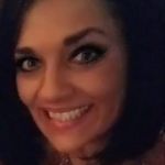 Boot'sie Christina Head - @bootsiechristina.head - Instagram