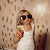 💋C H R I S’ S   S P A M💋 - @christinahead291 - TikTok