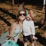 Christina | Head of Client Success - @christina.with.brit - Instagram