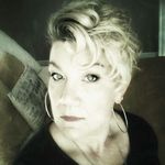 Christina Calais Head - @christina.c.head - Instagram