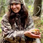 Christina Head - @christinalhead - Instagram