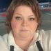 Christina Head - Facebook