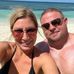 Christina Head - Facebook