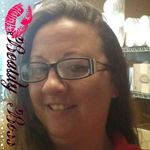 Christina Head - @bosslady8312 - Instagram
