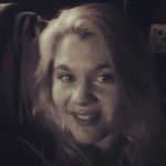 christina head - @chica728 - Instagram
