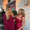Christina head - @tinytina386 - TikTok