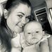 Christina Head - Facebook