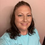 Christina Head - @christinarn580 - Instagram