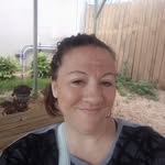 Christina Head - @godlovesyoualways23 - Instagram