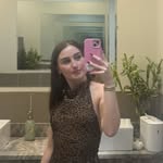 Christina Head - @christina.head - Instagram
