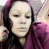 Christina head - @christinahope112790 - TikTok