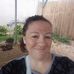 Christina Head - Facebook