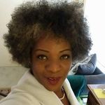 Christina Head - @trdruhvc487 - Instagram