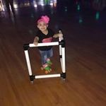 Christina Head - @chrissy010686 - Instagram