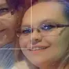 Christina Head - @christina.head - TikTok