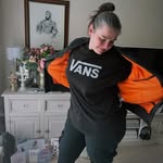 Christina Head Mbie - @_christina_head_ - Instagram