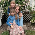 Christina Headings - @christinaheadings - Instagram