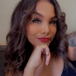 Christina Headley - @christinaheadleyy - Instagram