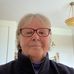 Christina J Head - Facebook
