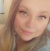 Christina Lénnea Head - Facebook
