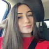 christinahead98 - @christinahead98 - TikTok