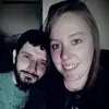 Christinaheadm - @christinaheadm - TikTok