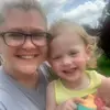 ChristinaLeigh - @christinahead95 - TikTok