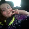 Christine head - @christine19852017 - TikTok