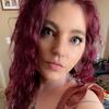 Christina - @christinahedstro87 - TikTok