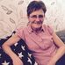 Kristina Hedenberg - Facebook