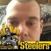 Chris Hefty - @chrishefty8 - TikTok