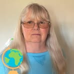 Christina Hefty - Facebook