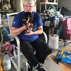 Christina Hefty - Facebook