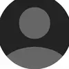 christina.efthy - @christina.efthy - TikTok