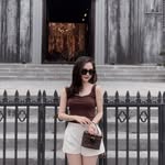 Christine Hefty - @christinehefty43378 - Instagram