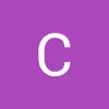 Chris Helmick - @chrishelmick6 - TikTok