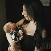 Christina🦋 - @christinalhelmick - TikTok