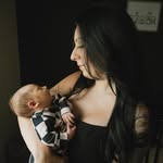 Christina Helmick - @christinalhelmick - Instagram