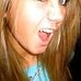 Christina Helmick - Facebook