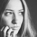 Christina Helmick - Facebook