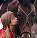 Christina Helmick - Facebook