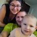 Christina Helmick - Facebook