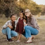 Christina Helmick - @helmickc - Instagram