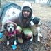 Christina Helmick - Facebook