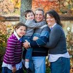 Christina Helmick - @christinajeweler - Instagram