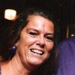 Christine Elaine Lines Helmick - @lineshelmick - Instagram